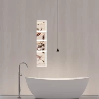 tina-ferretti-de-bano-stixx-mobile