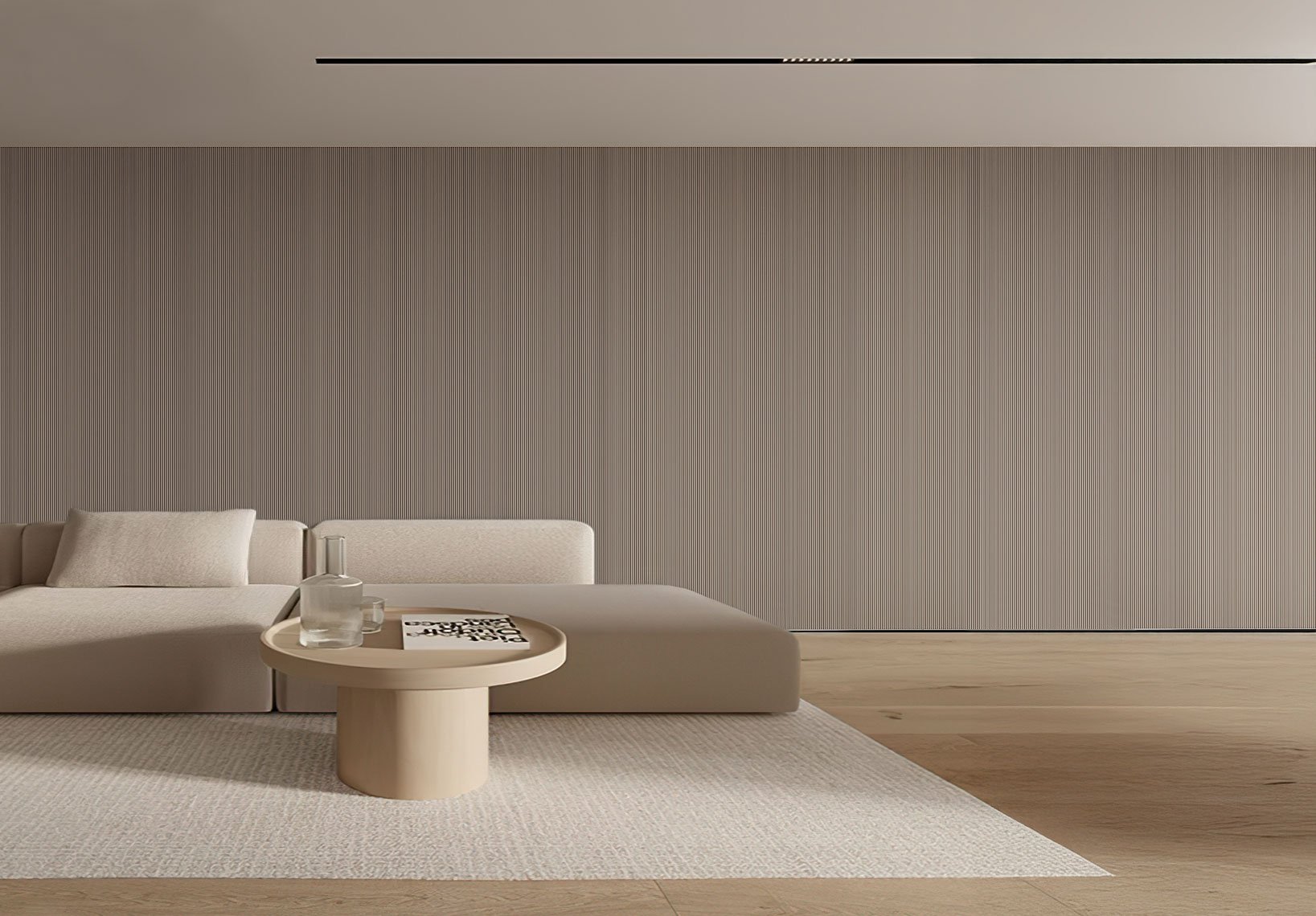 WALL PANEL MINI XS WALL PANEL MINI XS