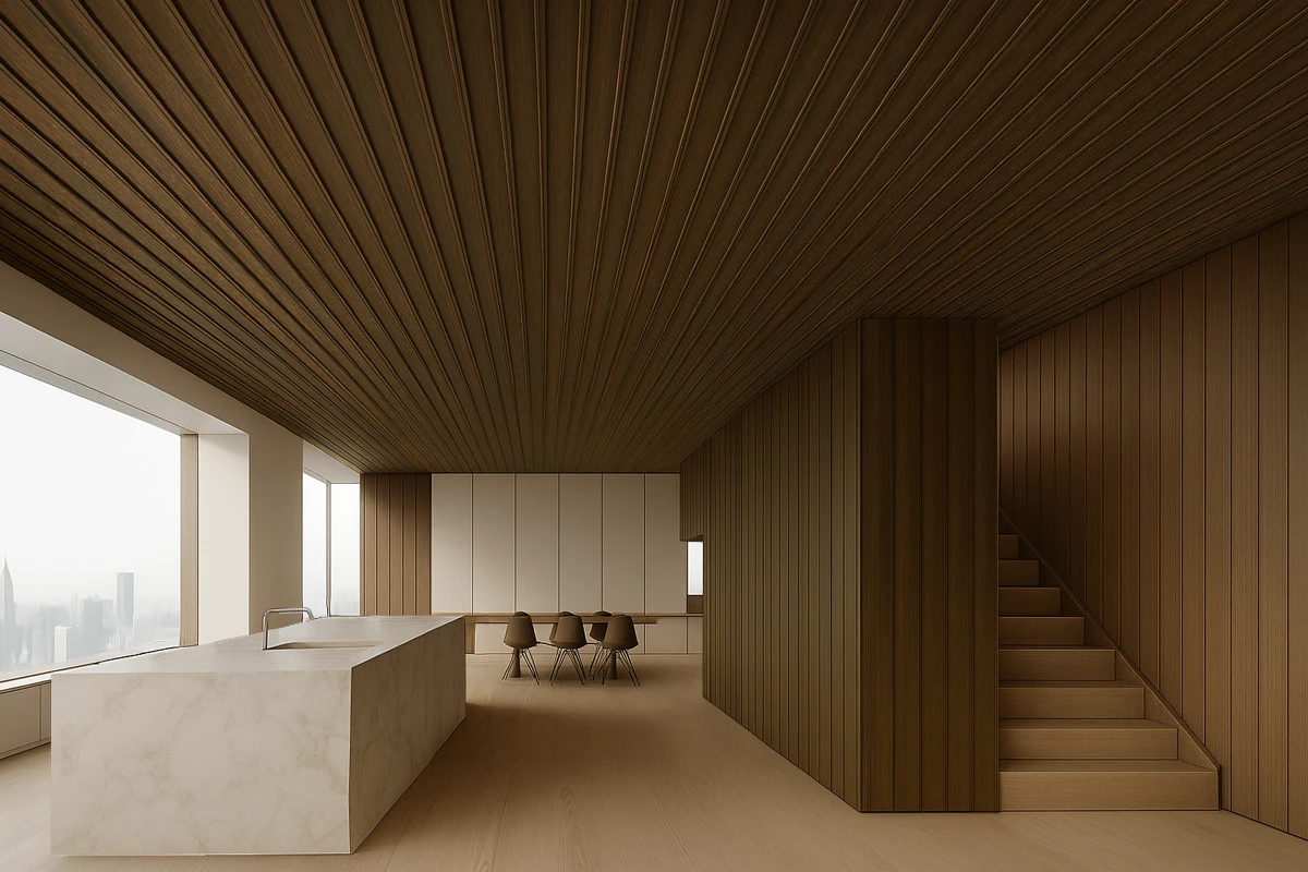 como-limpiar-tus-wallpanel-ferretti- Cómo limpiar y mantener tus acabados Ferretti para que duren décadas