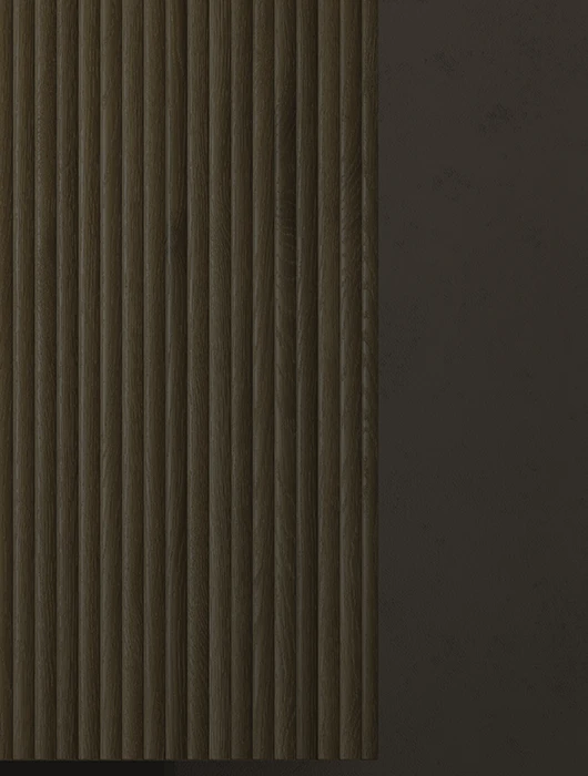 Revestimientos - Ferretti null