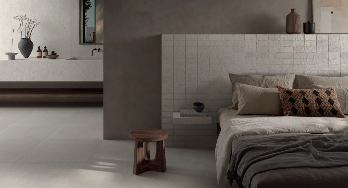 Acabados-de-Porcelanato-Guia-para-elegir-entre-Pulido-Mate-y-Satinado-2 Diferencias entre porcelanato pulido, mate y satinado