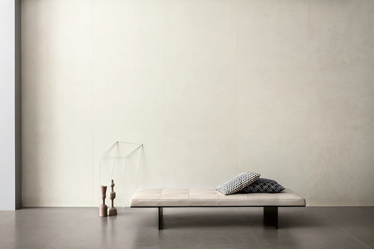 Blog-3-Errores-de-Diseño-que-arruinan-un-acabado-Premium-(y-como-evitarlos)-1 Ambientes modernos con porcelanato XL y tonos neutros