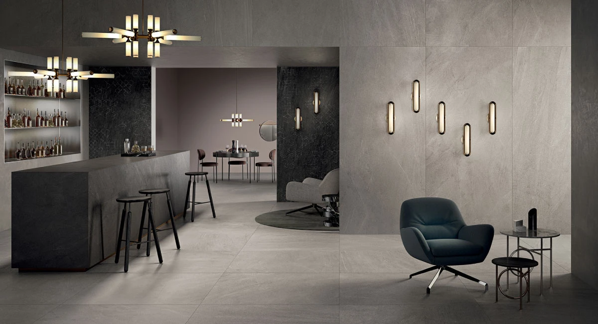 Blog-3-Errores-de-Diseño-que-arruinan-un-acabado-Premium-(y-como-evitarlos)-2 Remodelación moderna con porcelanato de gran formato