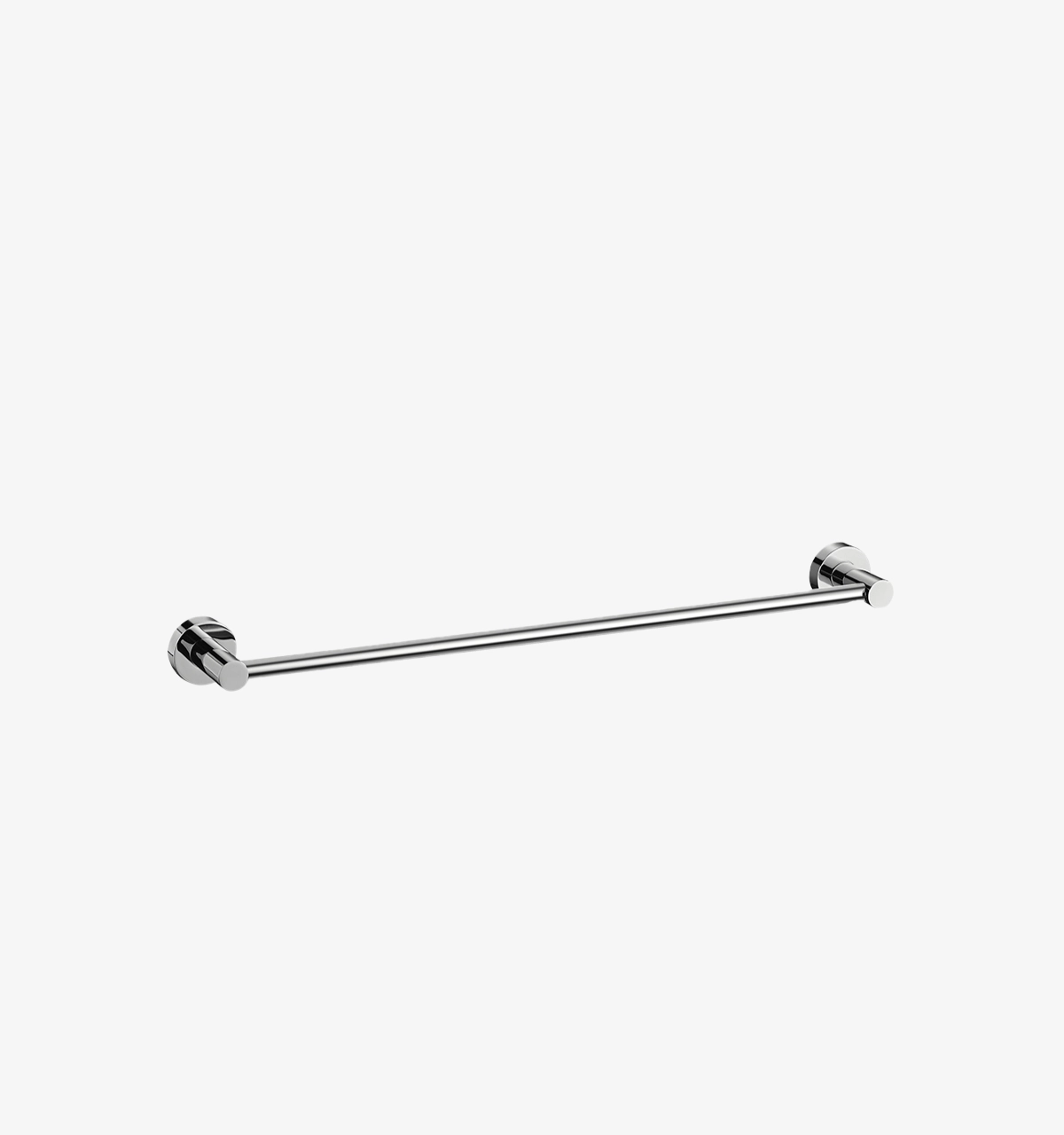 Toallero Holland 60cm