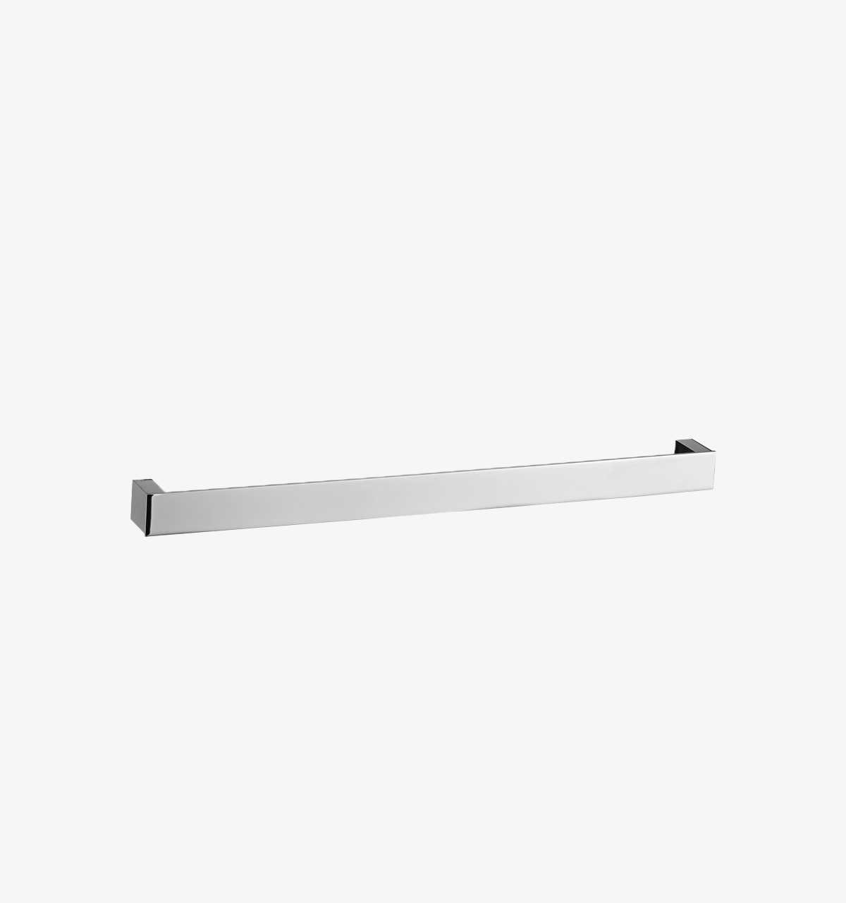 Toallero 60cm Flatt Signature