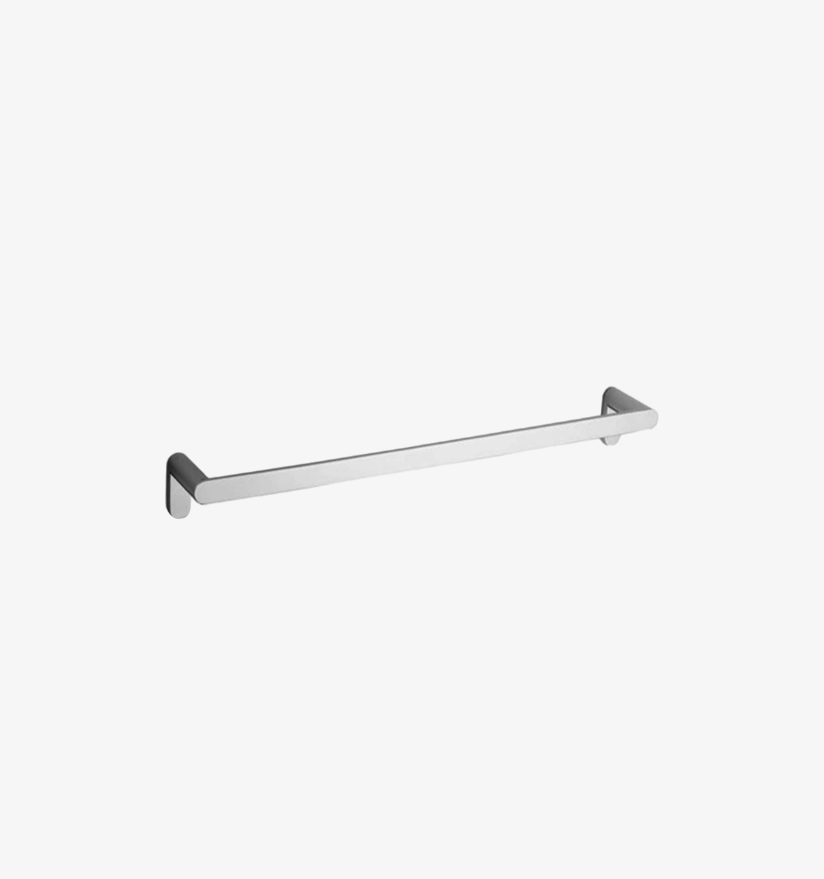 Toallero Simple Hermes Signature de 60cm