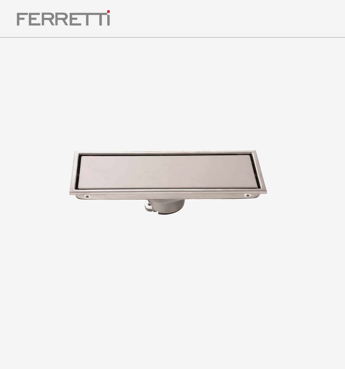 FA8507-1-DESAGUE-REVERSIBLE-DUCHA-RECTANGULAR-ACERO-INOXIDABLE-300x110MM-FERRETTI.jpg Desagüe Reversible Ducha Rectangular