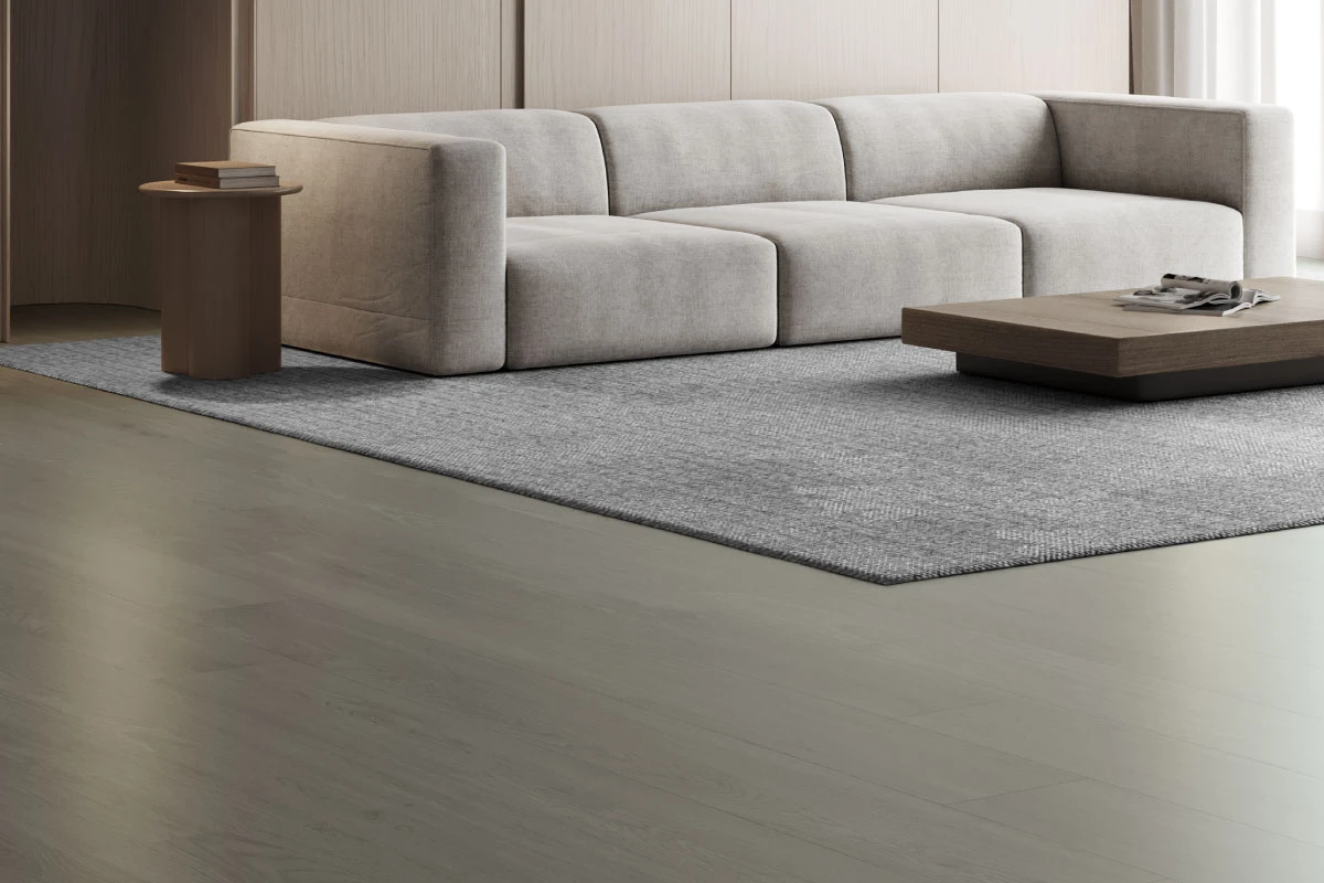 Guía-de-Selección-Porcelanato-SPC-o-Madera-Estructurada-1 Guia de Seleccion Porcelanato SPC o Madera Estructurada 1 - Guía de Selección: Porcelanato, SPC o Madera Estructurada