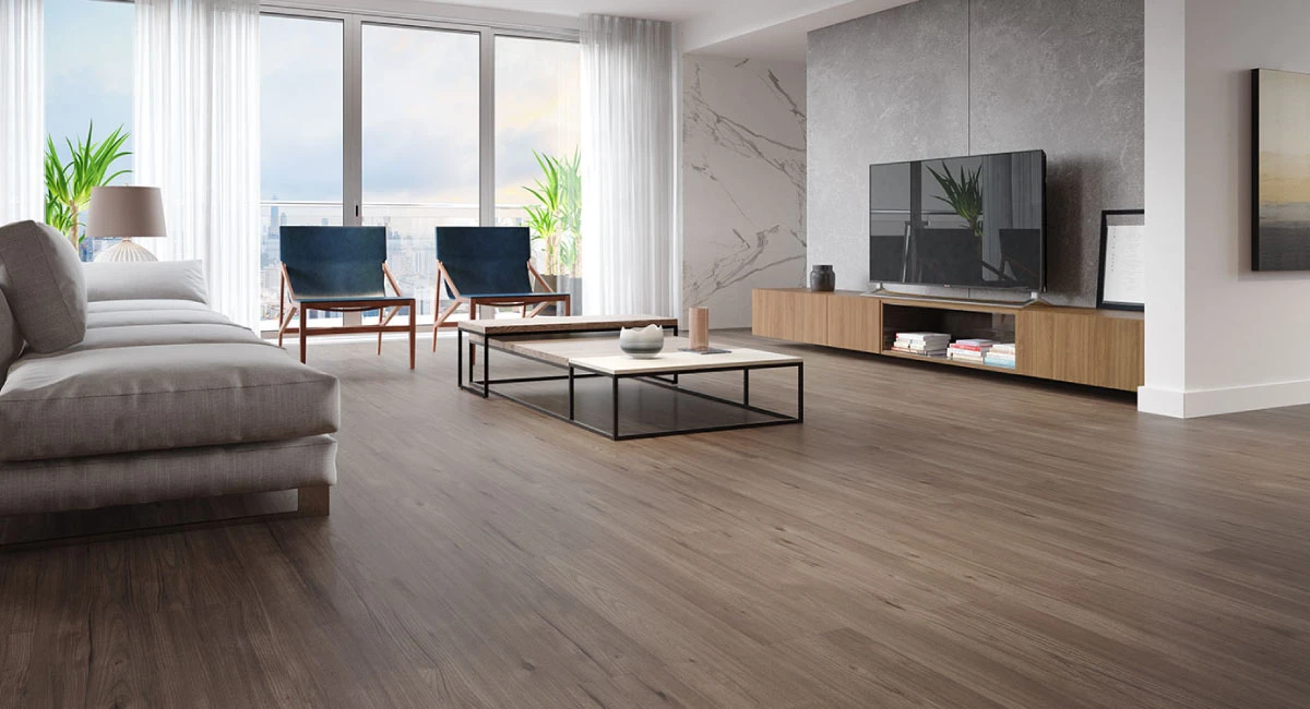 Guía-de-Selección-Porcelanato-SPC-o-Madera-Estructurada-2 Guia de Seleccion Porcelanato SPC o Madera Estructurada 2 - Guía de Selección: Porcelanato, SPC o Madera Estructurada