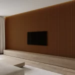 Wall Panel Mini