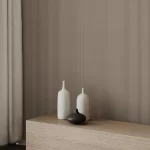 Wall Panel Mini XS