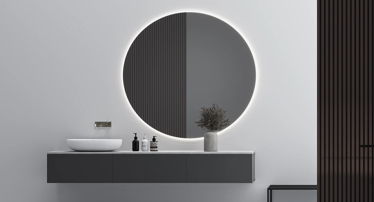 como-limpiar-y-mantene-espejo-circular-sin-manchas-ni-rayones como limpiar y mantene espejo circular sin manchas ni rayones - ¿Cómo limpiar y mantener espejos de baño sin manchas ni rayones? Guía completa 2026