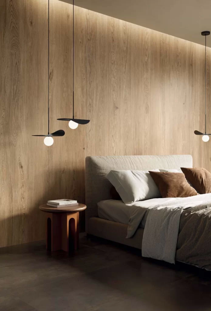 Porcelanato 4 Seasons Honey