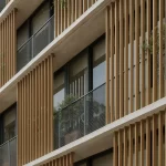 Listones Arquitectónicos Rovere