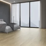 Piso Vinílico LVT