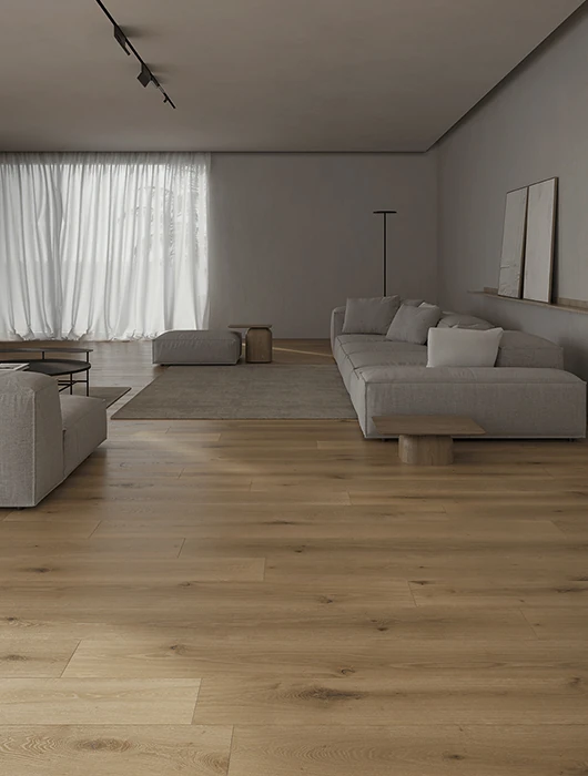 Porcelanato Kora Autumn