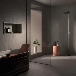 Porcelanato Terra Crea Limo