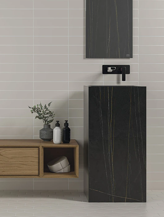 Porcelanato Timeless