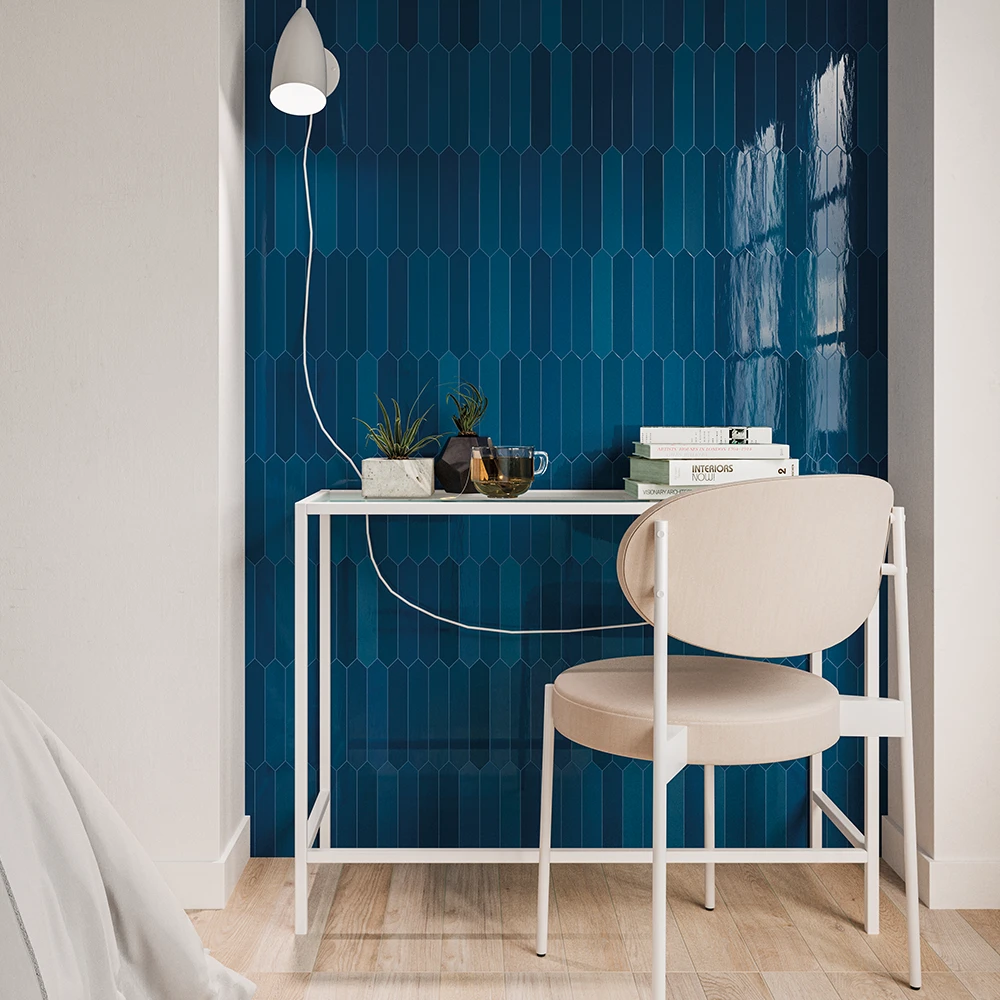 Porcelanato Gradient