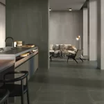 Porcelanato Industrial