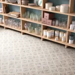 Mosaico Patchwork Classic 02