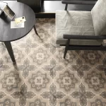 Mosaico Patchwork Classic 03