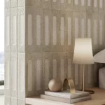 Porcelanato Miniature Fornace Formella Argilla