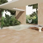 Porcelanato Roots Sand