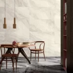 Porcelanato Mystic Ivory Kry
