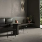 Porcelanato Metallique