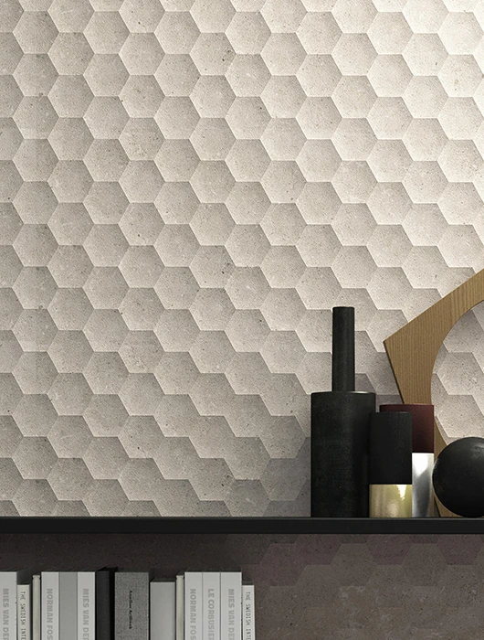 Revestimiento Bera&Beren Wall