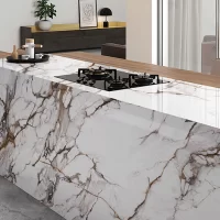 tableros-categorias-nabel-calacatta-luxury-ambiente