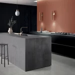 Cuarzo Petra