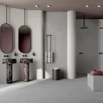 Porcelanato Alterego Ash