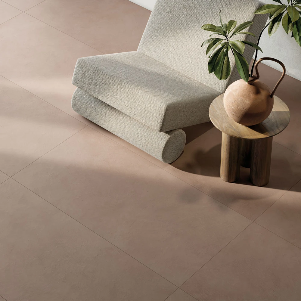 Porcelanato Alterego Bark