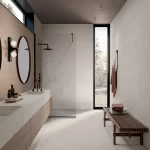 Porcelanato Alterego Milk
