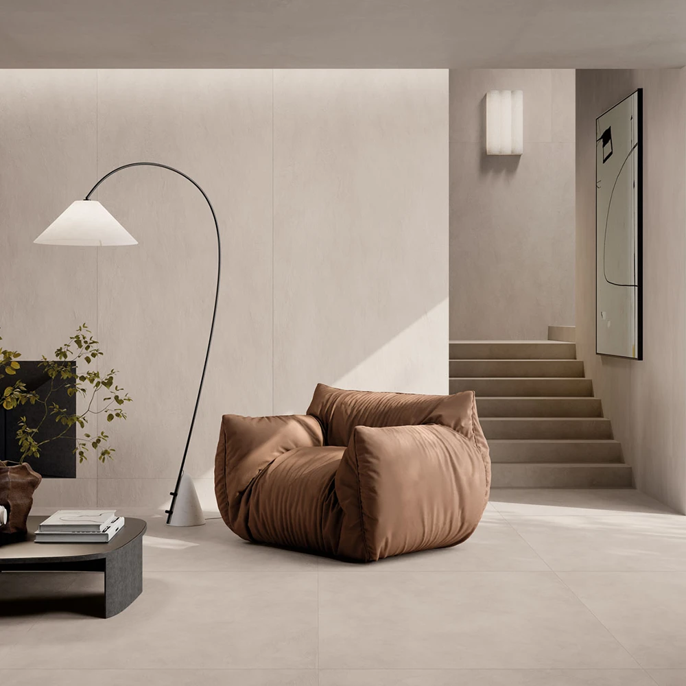 Porcelanato Alterego Sand