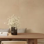 Porcelanato Calcecreta Bisque
