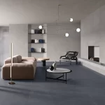 Porcelanato Stonecloud Blue