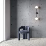 Porcelanato Kado Ocean