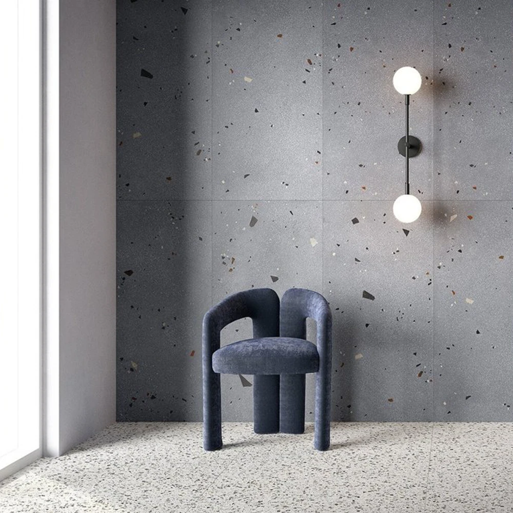 Porcelanato Kado Ocean