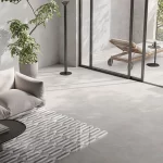 Porcelanato Palette Ash