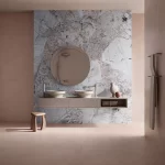 Porcelanato Palette Clay