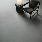 Porcelanato Palette Concrete