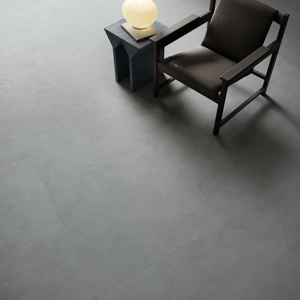 Porcelanato Palette Concrete