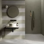 Porcelanato Palette Mud