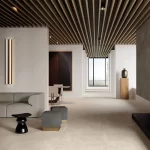 Porcelanato Concreto Extra Light