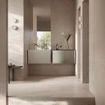 Porcelanato Gravel Light