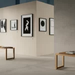 Porcelanato Logico Cement