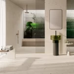 Porcelanato Logico Cosmo Light